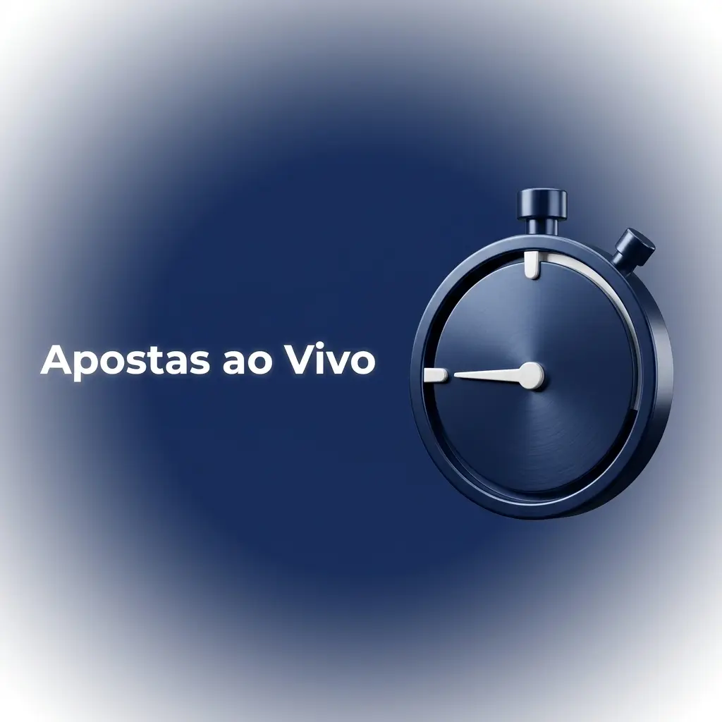 Apostas ao vivo no Jonbet com odds atualizadas, estatísticas integradas e mercados para futebol, tênis, basquete e mais