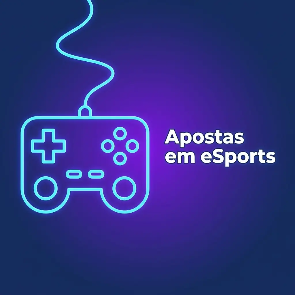 Apostas em eSports na Jonbet: CS2, Dota 2, LoL, Valorant e StarCraft com odds ao vivo e pré-jogo