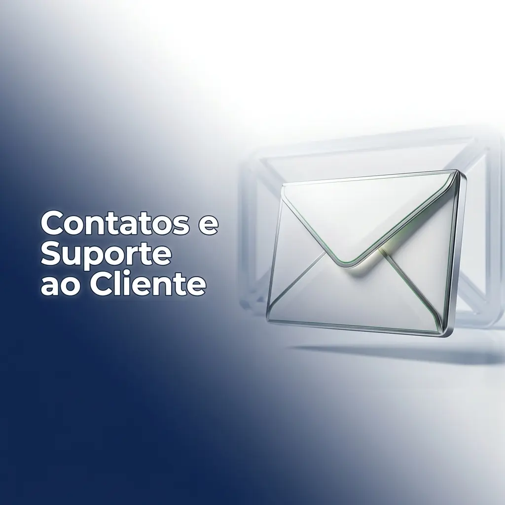 Equipe de suporte Jonbet disponível 24/7 via chat ao vivo, e-mail e central de ajuda em português