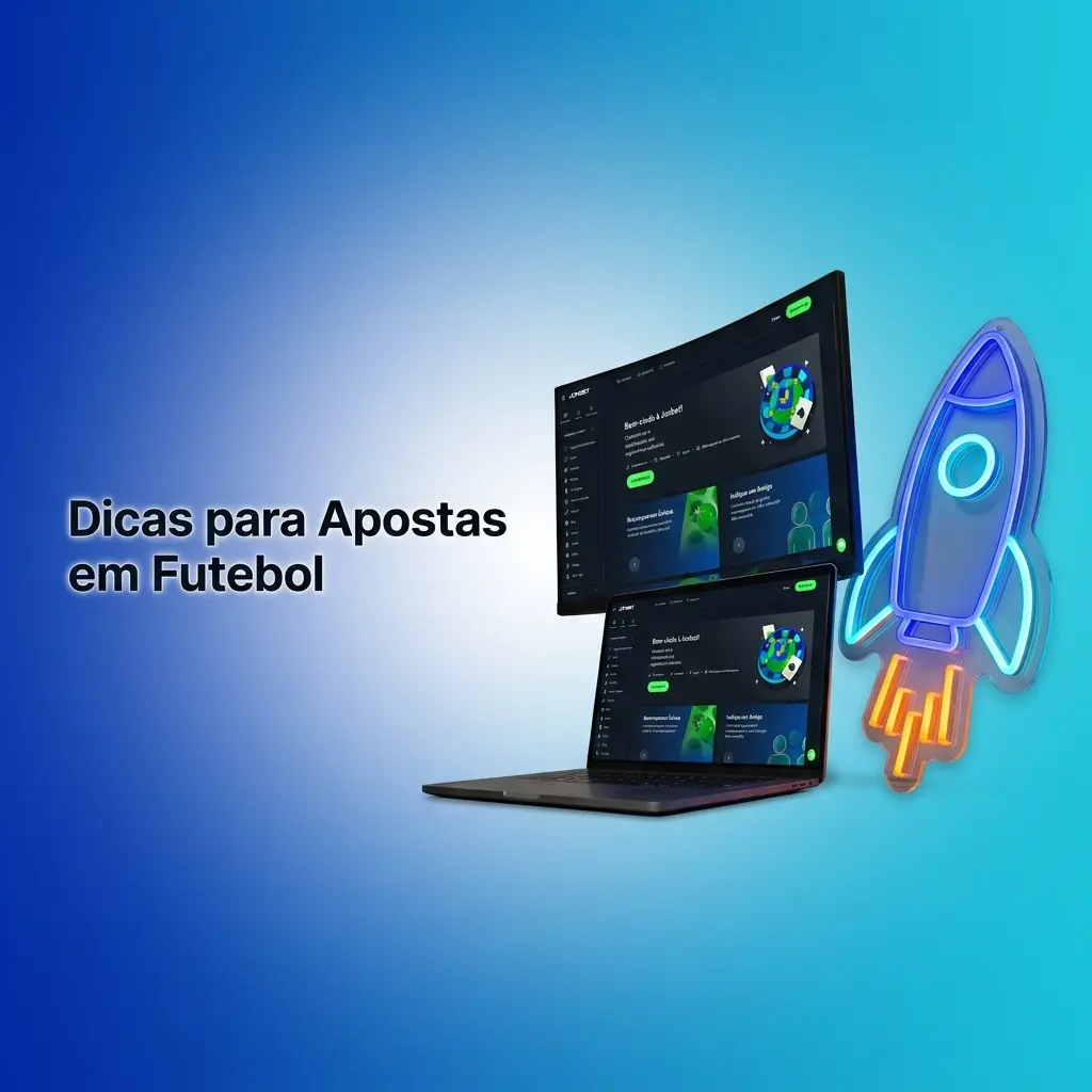 Dicas práticas para apostas em futebol: análise de forma, confrontos, fatores externos e gestão de bankroll