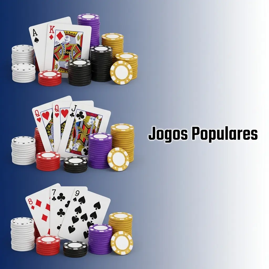 Jogos populares no Jonbet: Aviator, Gates of Olympus, Fortune Tiger e mais títulos favoritos dos brasileiros em 2026