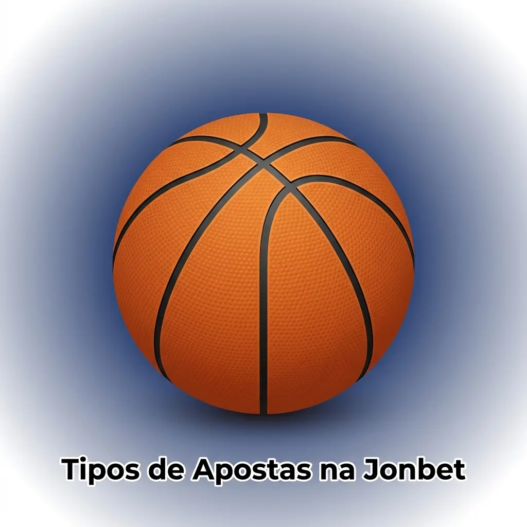 Tipos de apostas na Jonbet: simples, expressa e sistema para jogadores brasileiros com diferentes riscos e retornos